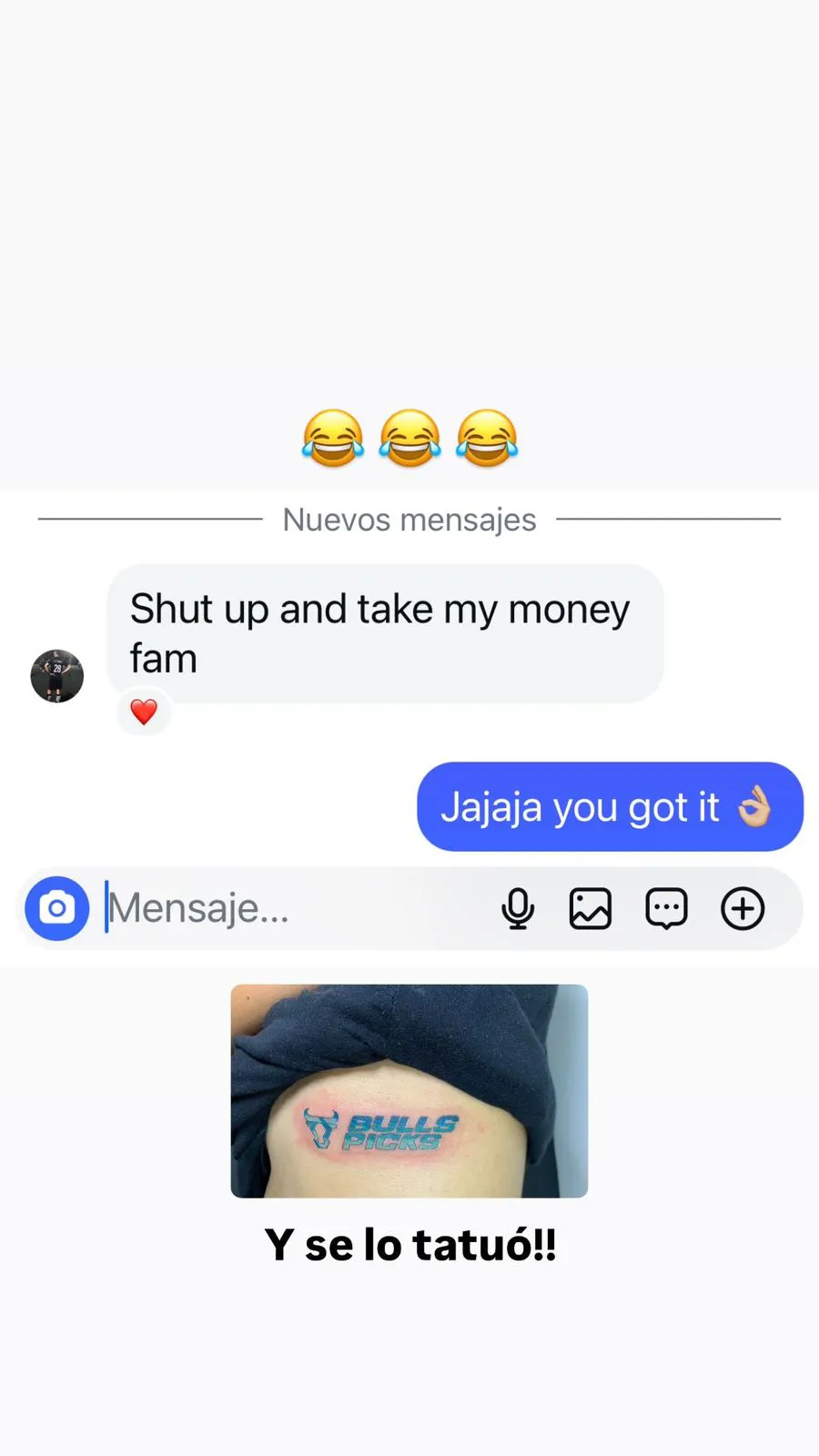 Testimonio 7