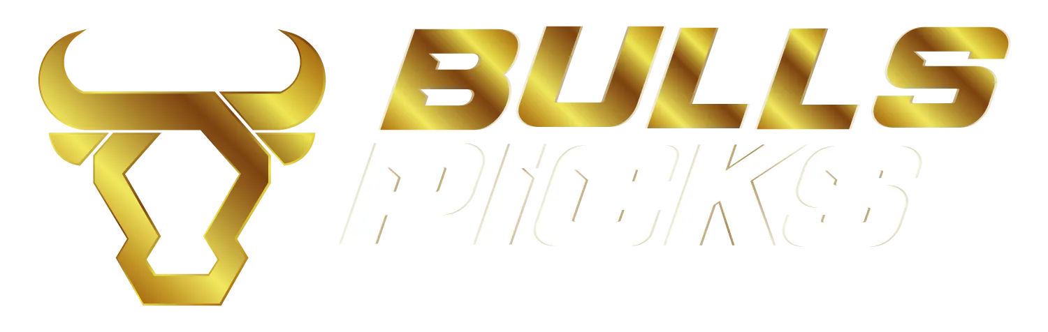 Bulls Picks